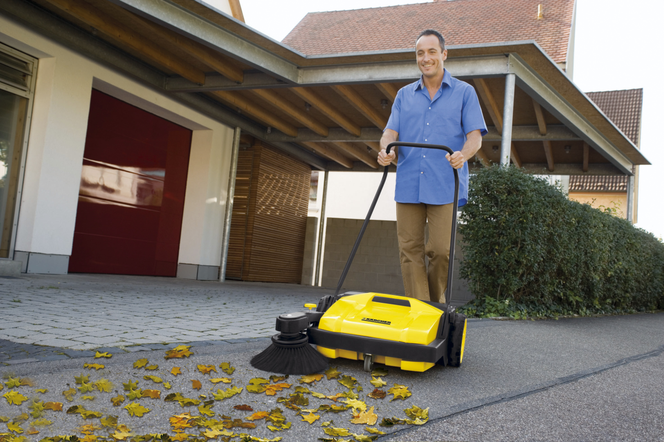 Karcher