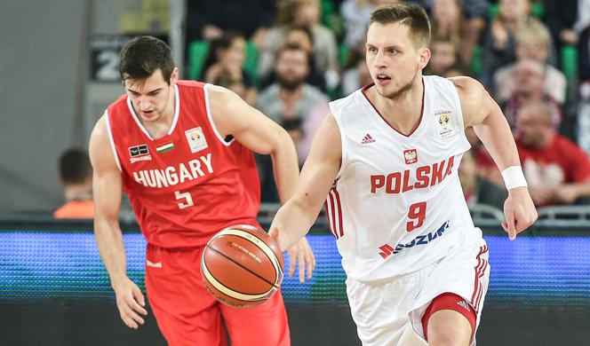 Mateusz Ponitka