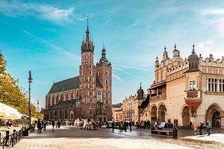 Bezrobocie W Polsce Na Koniec Roku Aktualne Dane Gus W Tych