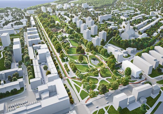 Gdynia