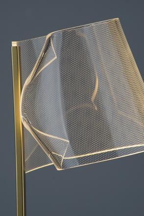 Maxlight, lampa Seda