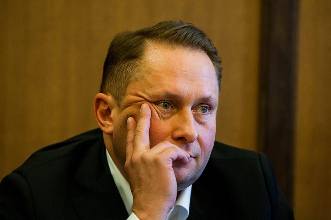 Kamil Durczok
