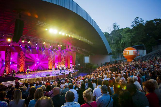 gorzów fest1