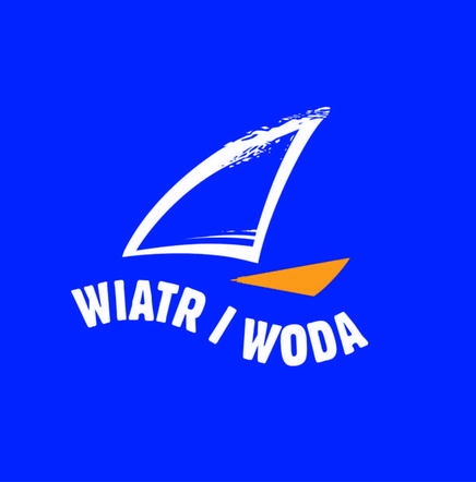 Wiatr i Woda logo