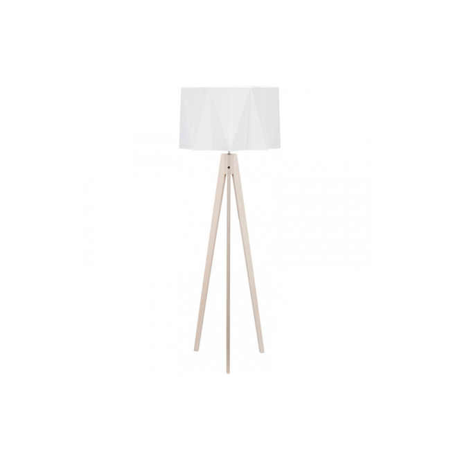 Lampa Piano