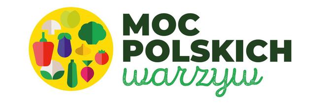Kampania Moc Polskich Warzyw