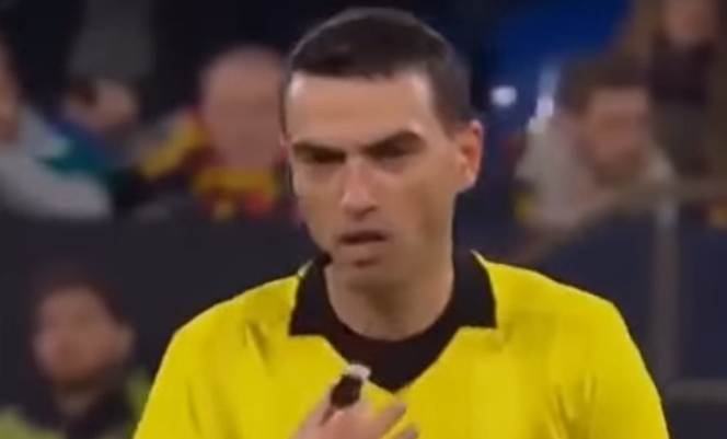 Ovidiu Hategan