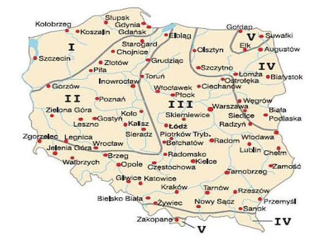 Kolektory słoneczne: fakty i mity