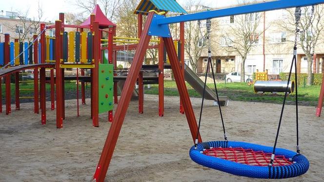 Nadchodzi wiosna. Bydgoszcz zabiera się za pierwsze porządki