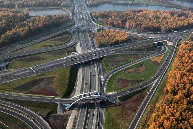 Autostrada A4