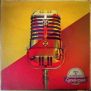 G20 Premiera: Zedd Candyman
