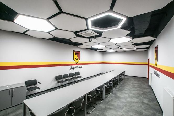 oswietlenie Artshape LED