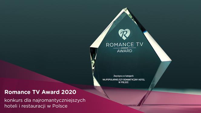 Romance tv