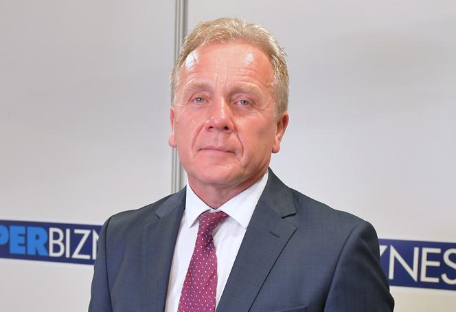 Maciej Chmielowski