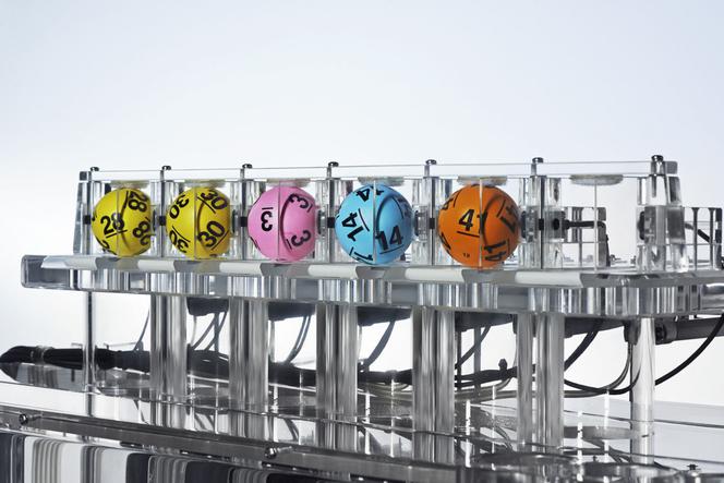 Lotto wyniki 29.07.21 r., godzina 21.50
