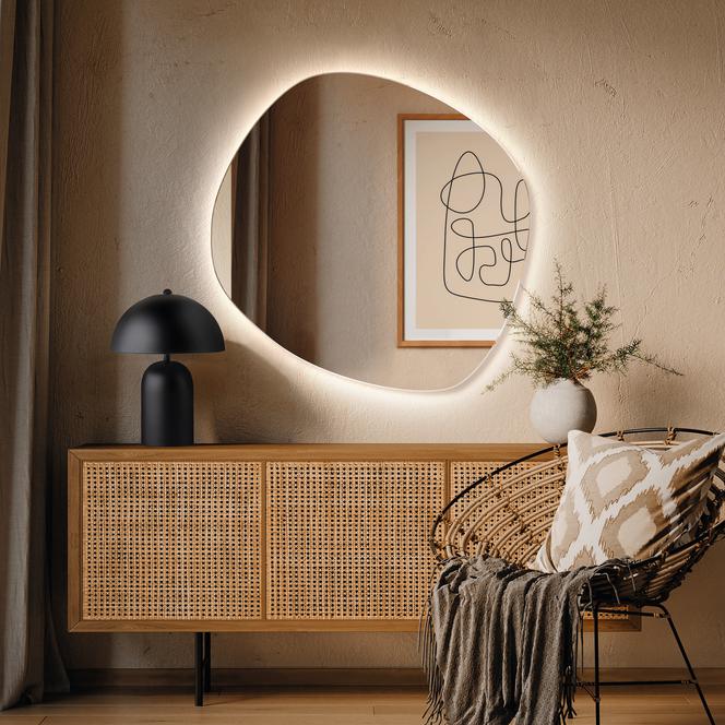 Roco Wide marki GieraDesign