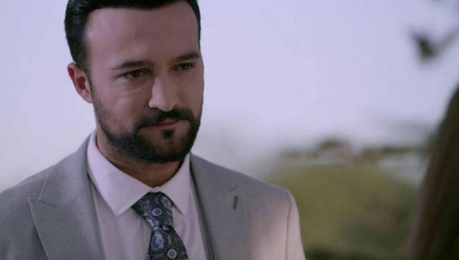 Elif