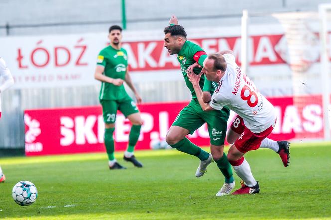 Radomiak Radom