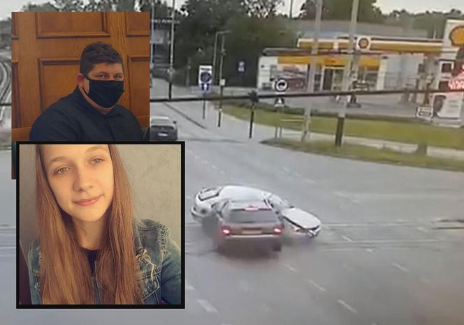 Patrzyłem córce w oczy gdy umierała