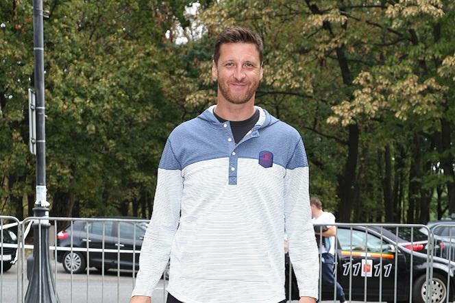 Piotr Gruszka
