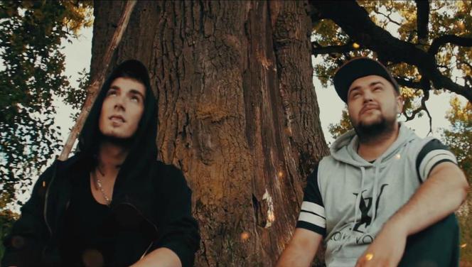 Bednarek - Euforia feat. Staff
