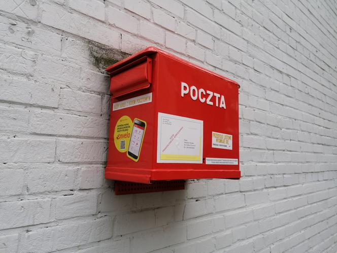 Wybory 2020: Głosowanie korespondencyjne w drugiej turze. Co trzeba zrobić?
