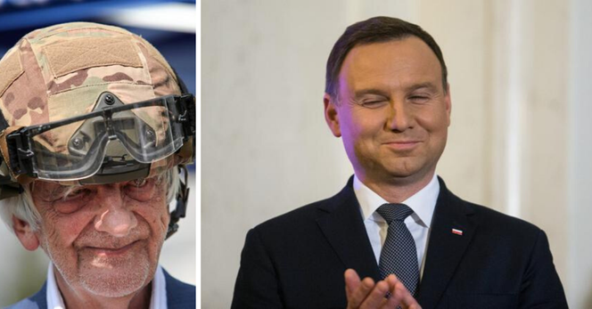 Tego o politykach NIE WIEDZIAŁEŚ