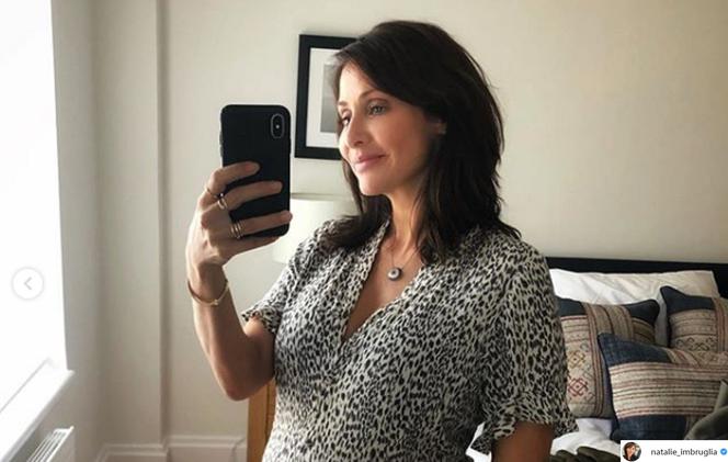 Natalie Imbruglia