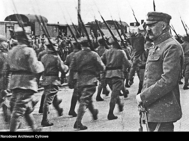 WIKTORIA 1920