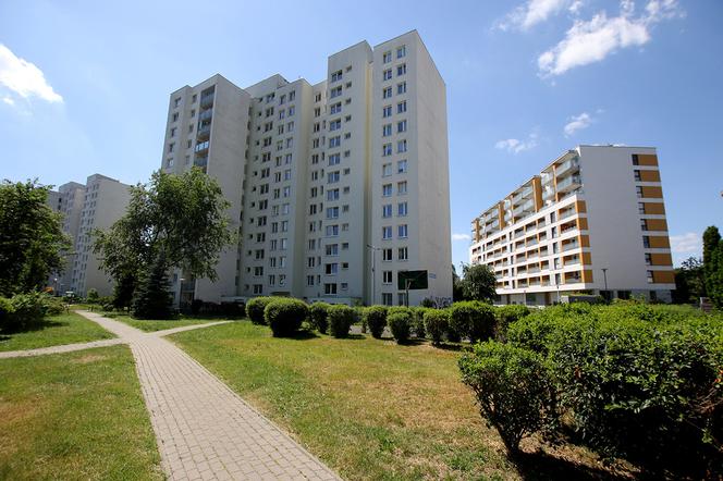 Nowy sposób złodziei na sprawdzanie mieszkań przed rabunkiem