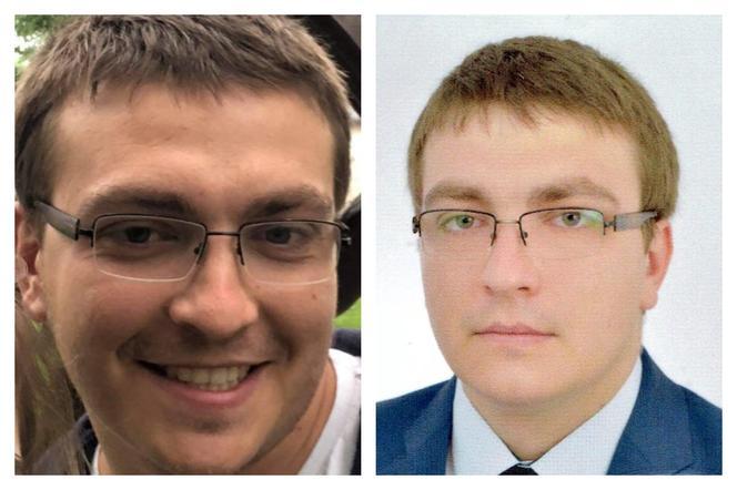 Zaginął Mariusz Michalik z Rzeszowa! Policja i strażacy przeszukają żwirownię