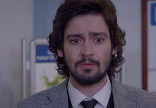 Elif