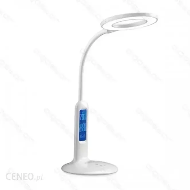 Lampka ucznia
