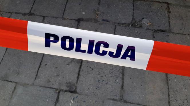 Lublin: ALARM BOMBOWY w sądzie w centrum miasta! Informacja o ładunku wybuchowym