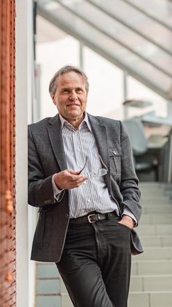Mariusz Ścisło