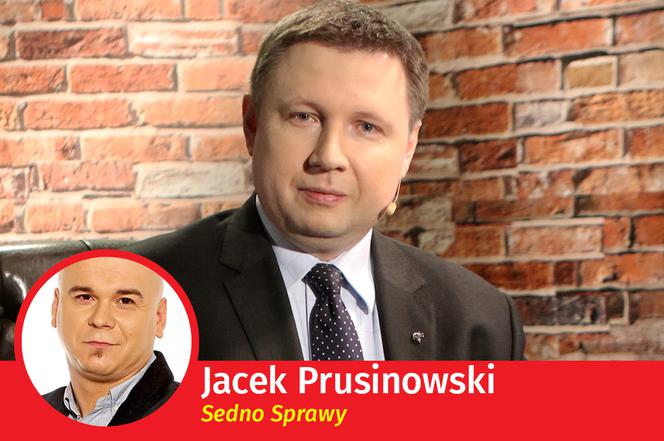 SEDNO SPRAWY
