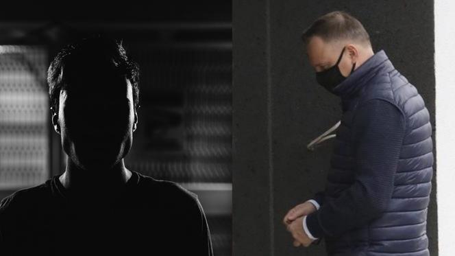 Andrzej Duda: Groźby pod adresem prezydenta RP