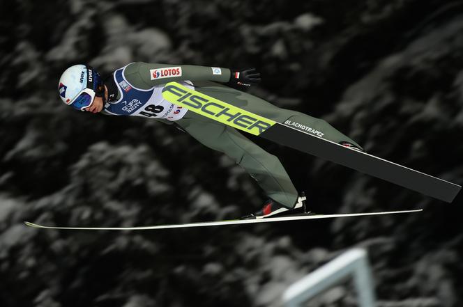 Kamil Stoch