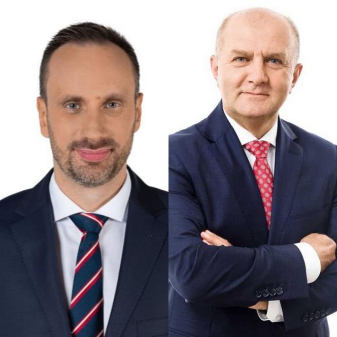 Marszałek Andrzej Buła zostanie dowołany?