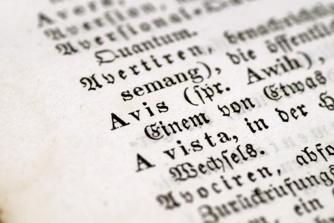 Matura 2021, język łaciński i kultura antyczna. Arkusze, pytania, zadania. Co było na maturze 2021 z języka łacińskiego?
