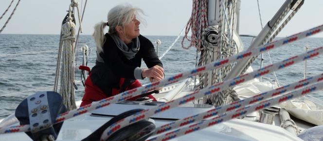 Asia Pajkowska