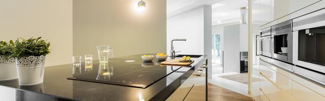 Laminam