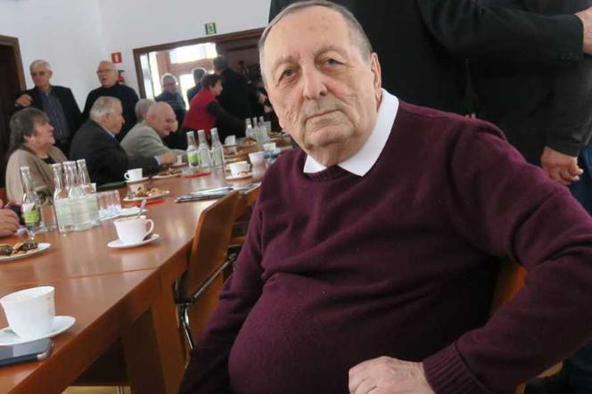 Czesław Ludwiczek_dziennikarz