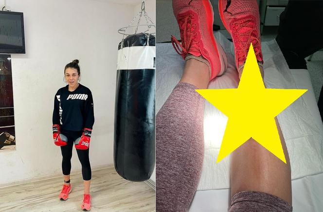 Joanna Jędrzejczyk