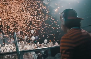 Muzyka klubowa 2017: nowości kwiecień w ESKA Live Remix