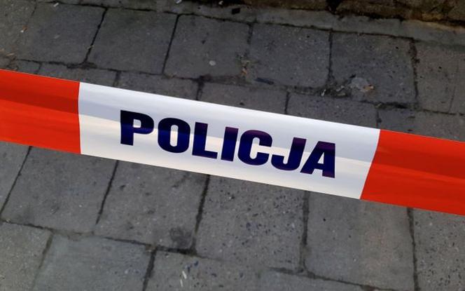Lublin: Samobójstwo młodej studentki? Dziewczyna wypadła z okna akademika