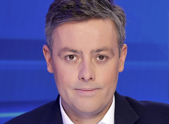 Michał Cholewiński
