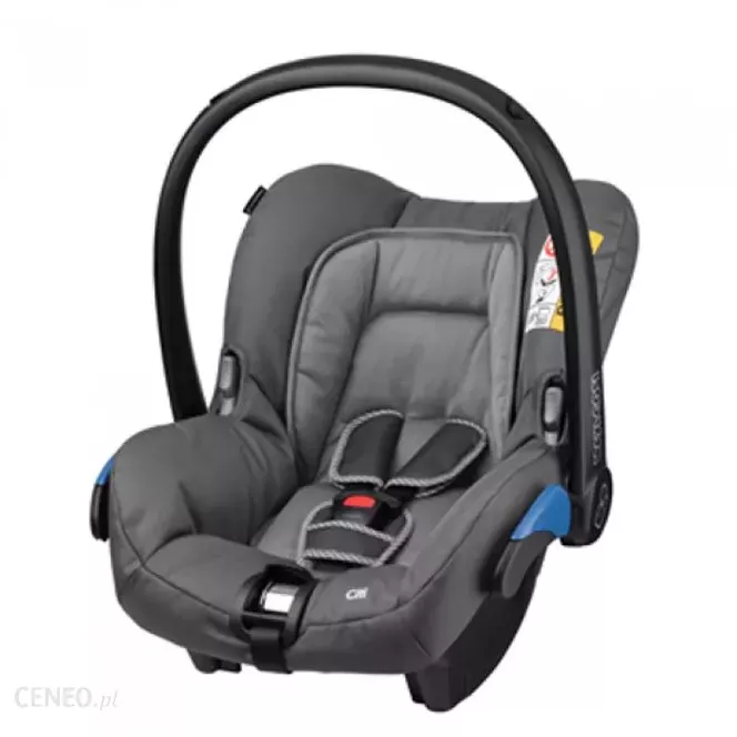 maxi cosi city2