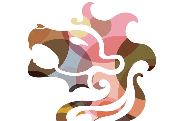 Horoskop dla Lwa: wnętrze zgodne ze znakiem zodiaku