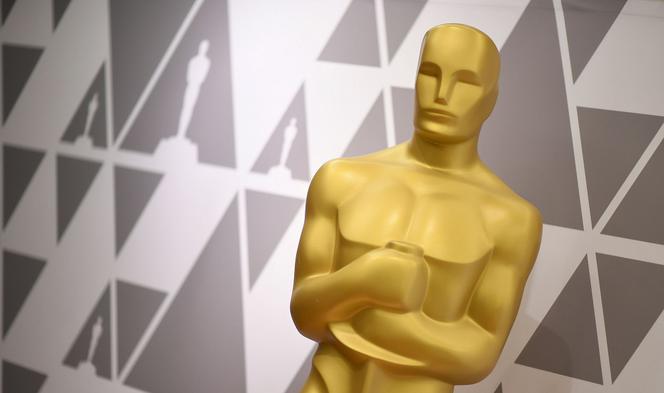 Oscar